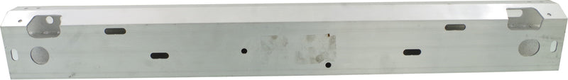 Bumper Cover Reinforcement CarParts REPT012532