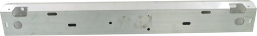 Bumper Cover Reinforcement CarParts REPT012532