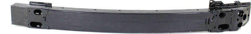 Bumper Cover Reinforcement CarParts REPT012533