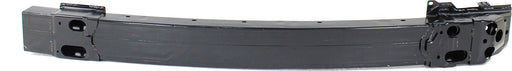 Bumper Cover Reinforcement CarParts REPT012533