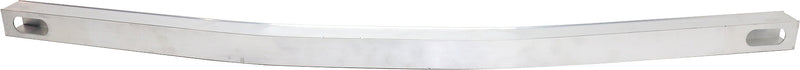 Bumper Cover Reinforcement CarParts REPT012534