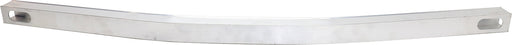 Bumper Cover Reinforcement CarParts REPT012534