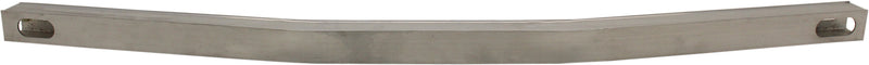 Bumper Cover Reinforcement CarParts REPT012534Q
