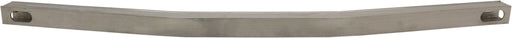 Bumper Cover Reinforcement CarParts REPT012534Q