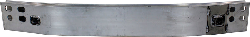 Bumper Cover Reinforcement CarParts REPT012535