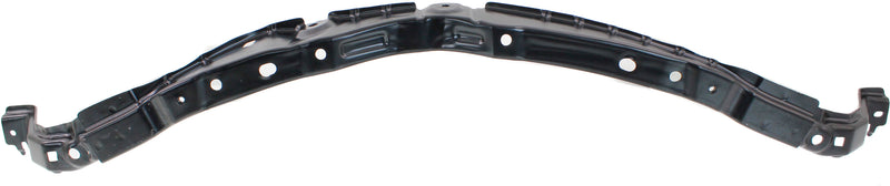 Bumper Cover Reinforcement CarParts REPT012536