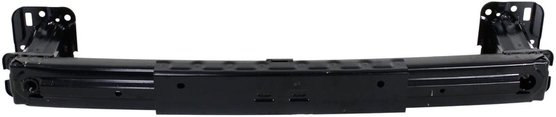 Bumper Cover Reinforcement CarParts REPT012538