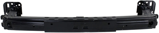 Bumper Cover Reinforcement CarParts REPT012538