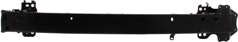 Bumper Cover Reinforcement CarParts REPT012539