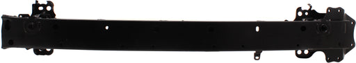 Bumper Cover Reinforcement CarParts REPT012539