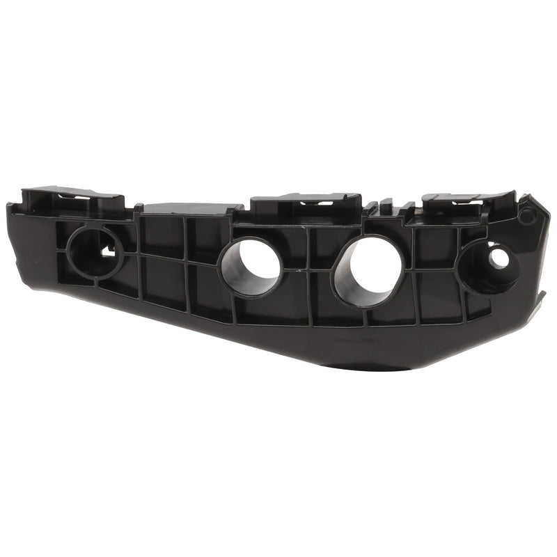 Bumper Bracket CarParts REPT013101
