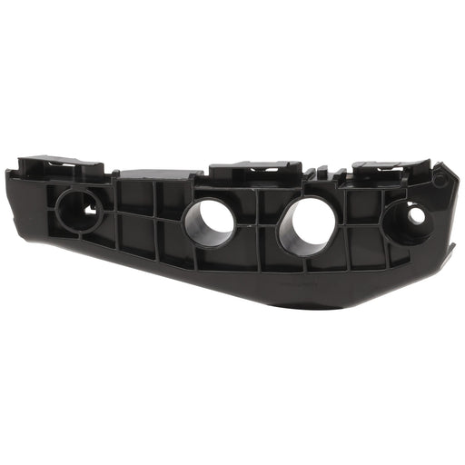 Bumper Bracket CarParts REPT013101