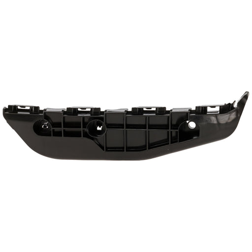 Bumper Bracket CarParts REPT013103