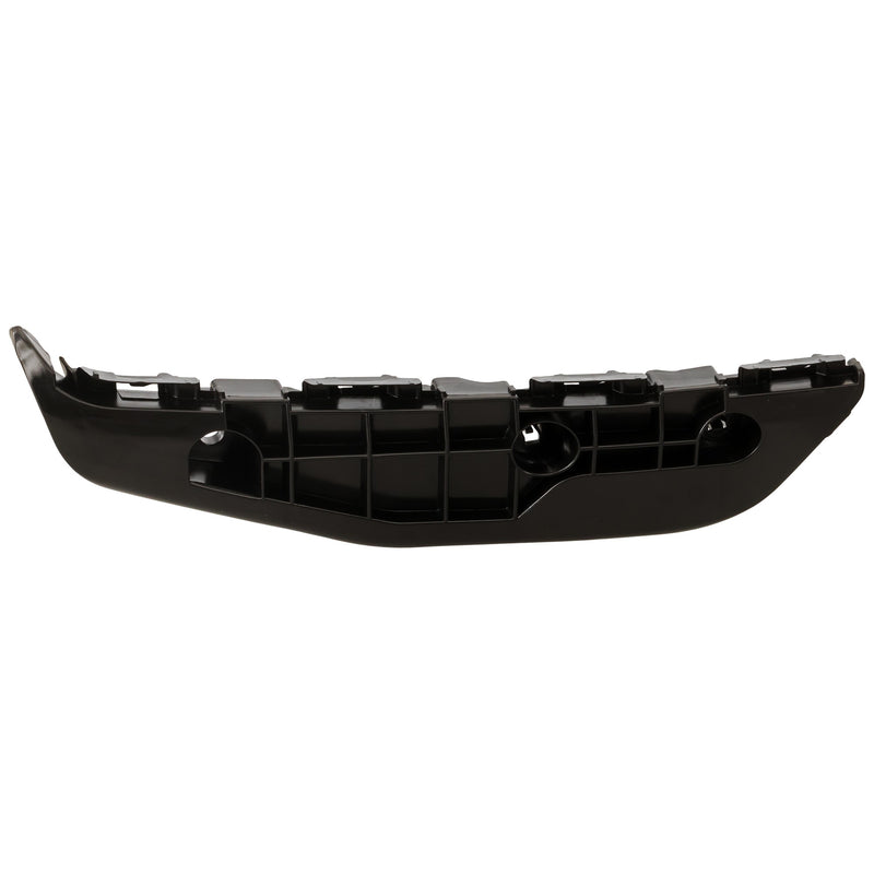Bumper Bracket CarParts REPT013104