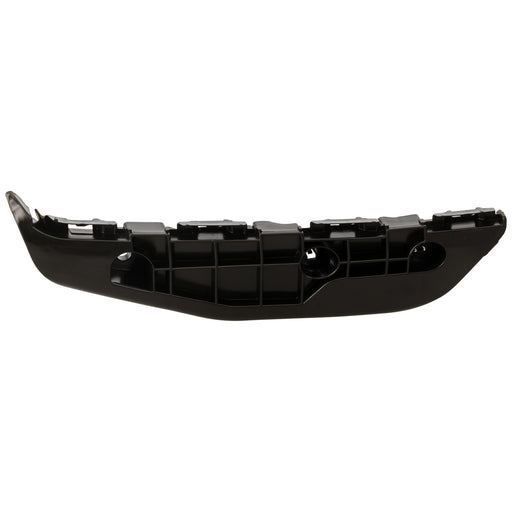 Bumper Bracket CarParts REPT013104