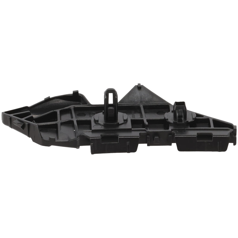 Bumper Bracket CarParts REPT013109