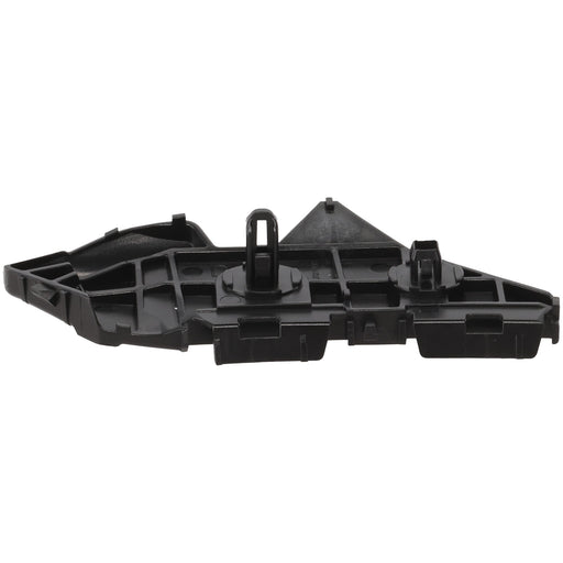 Bumper Bracket CarParts REPT013109
