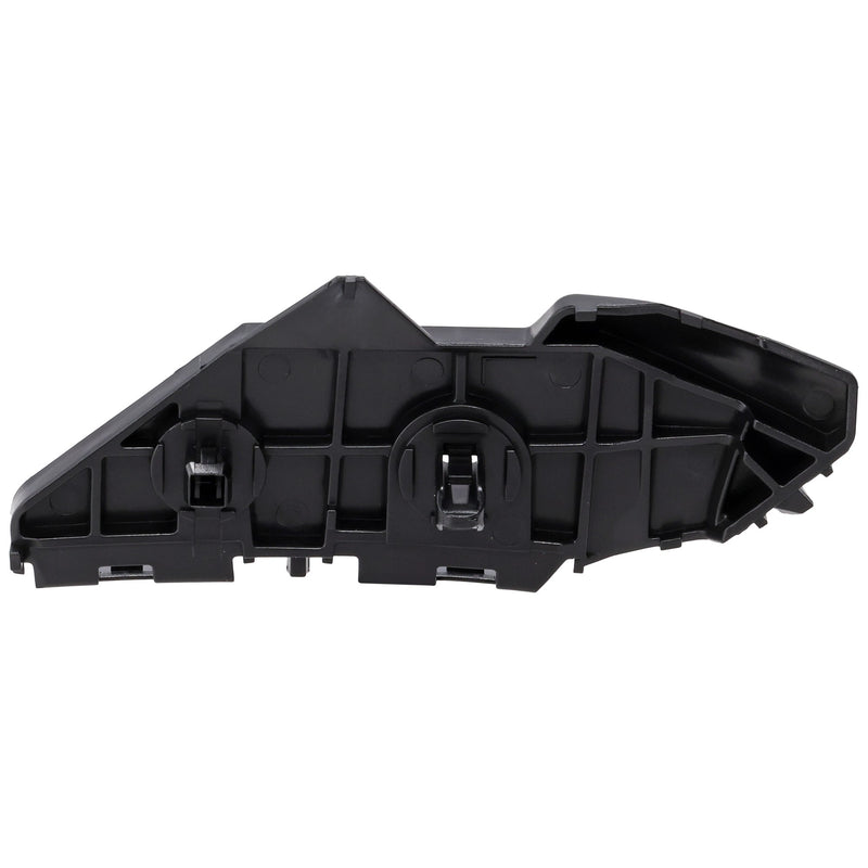 Bumper Bracket CarParts REPT013110