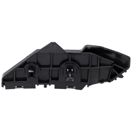 Bumper Bracket CarParts REPT013110