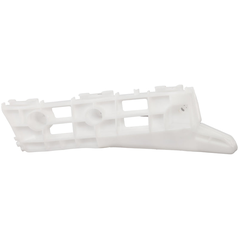 Bumper Bracket CarParts REPT013111