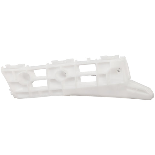 Bumper Bracket CarParts REPT013111