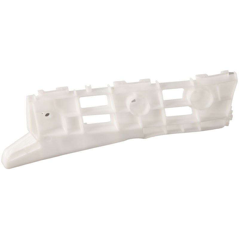 Bumper Bracket CarParts REPT013112