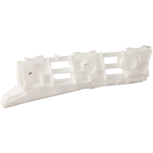 Bumper Bracket CarParts REPT013112