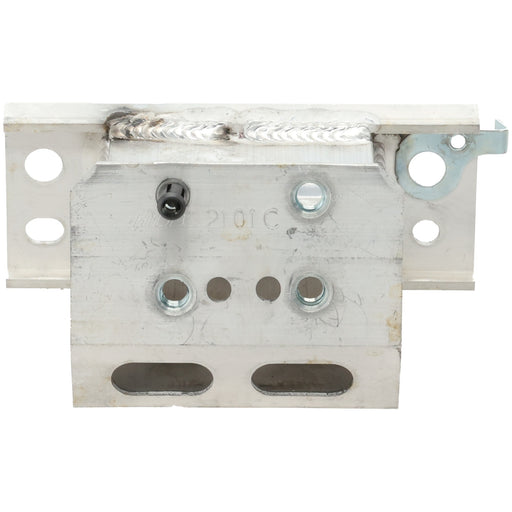 Bumper Bracket CarParts REPT013113