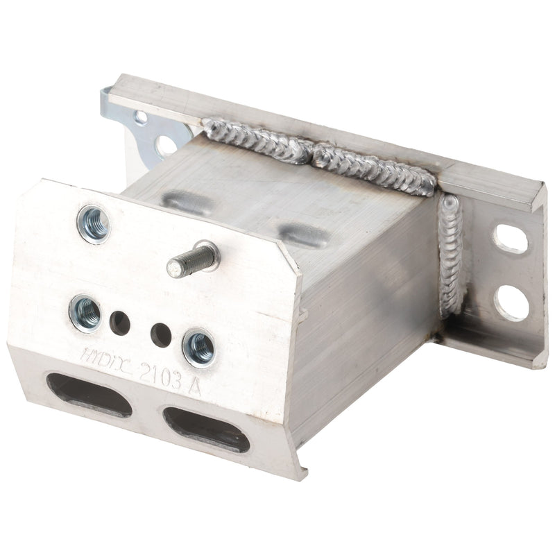 Bumper Bracket CarParts REPT013114