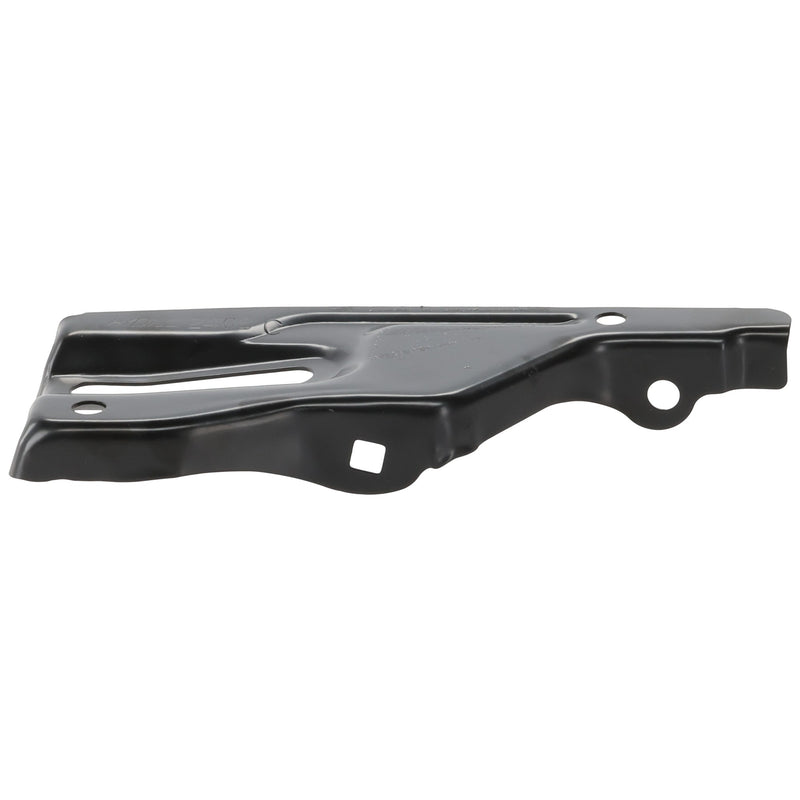 Bumper Bracket CarParts REPT013115