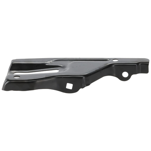Bumper Bracket CarParts REPT013115