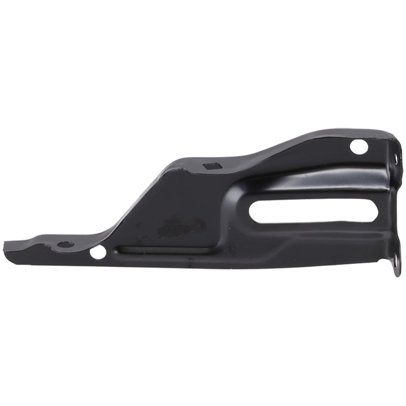 Bumper Bracket CarParts REPT013116
