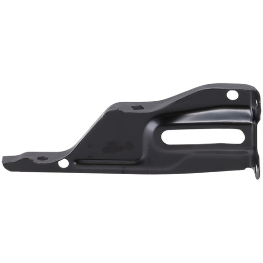 Bumper Bracket CarParts REPT013116