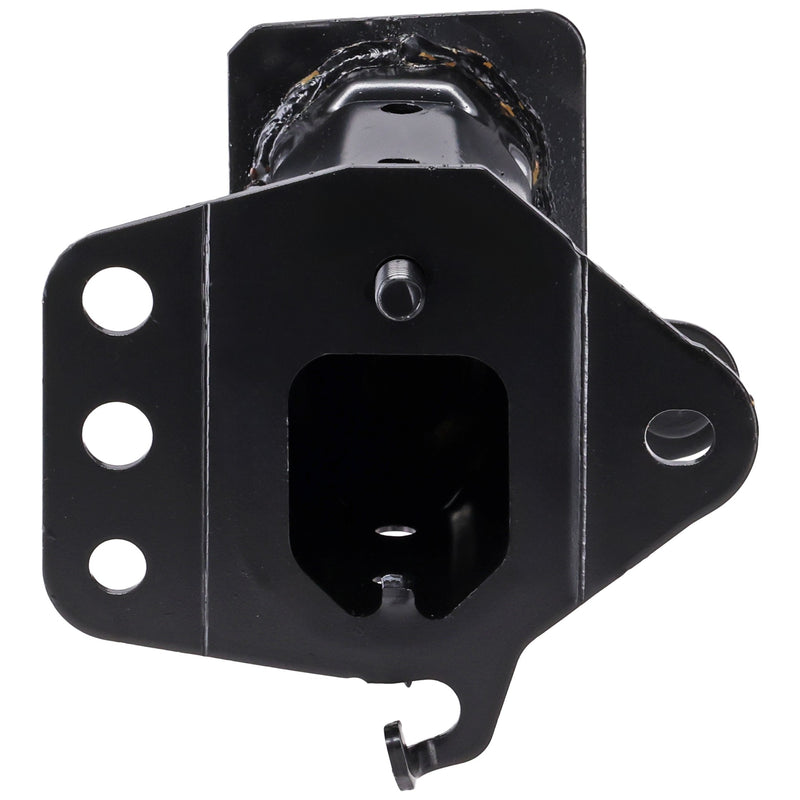 Bumper Bracket CarParts REPT013117