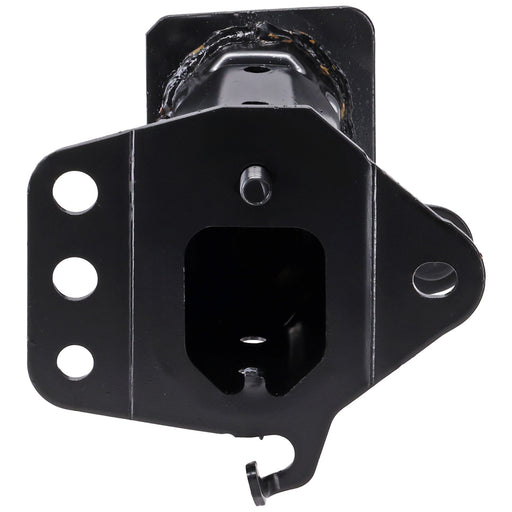 Bumper Bracket CarParts REPT013117