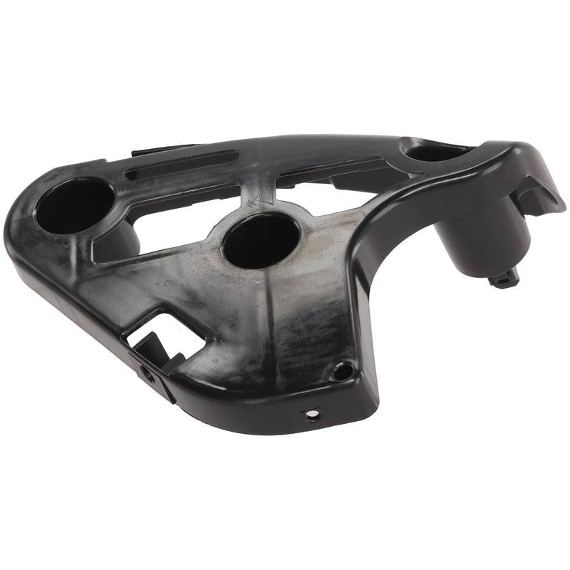 Bumper Bracket CarParts REPT013119