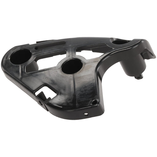 Bumper Bracket CarParts REPT013119
