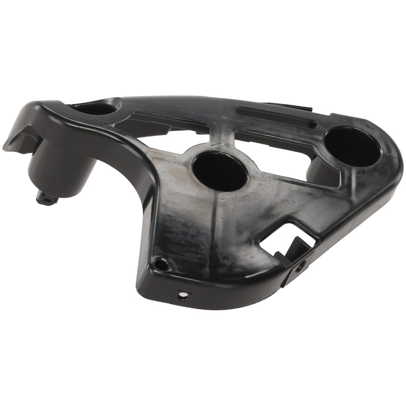 Bumper Bracket CarParts REPT013120