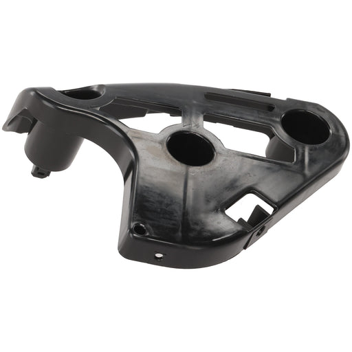 Bumper Bracket CarParts REPT013120