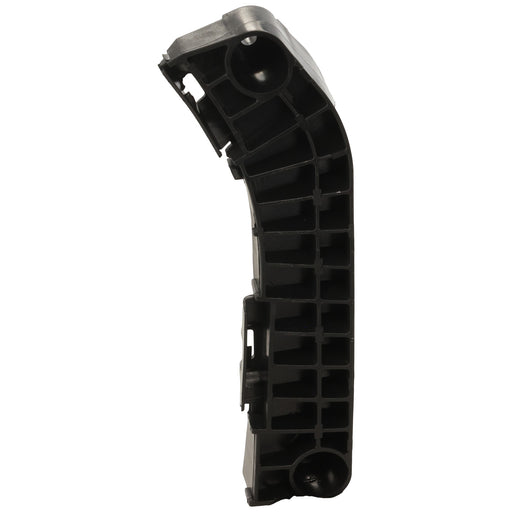 Bumper Bracket CarParts REPT013129