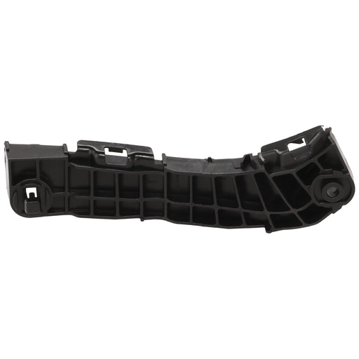 Bumper Bracket CarParts REPT013130