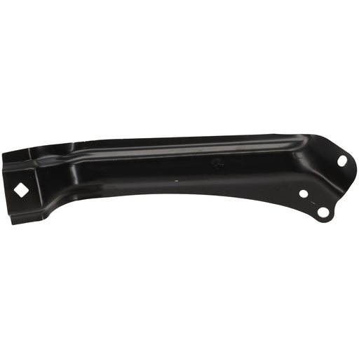 Bumper Bracket CarParts REPT013139