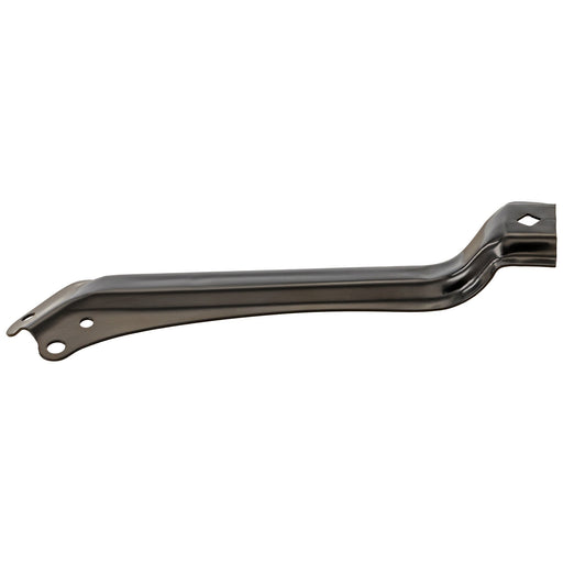 Bumper Bracket CarParts REPT013140