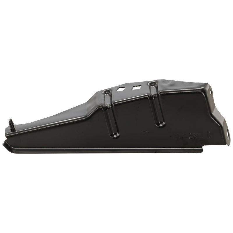 Bumper Bracket CarParts REPT013141