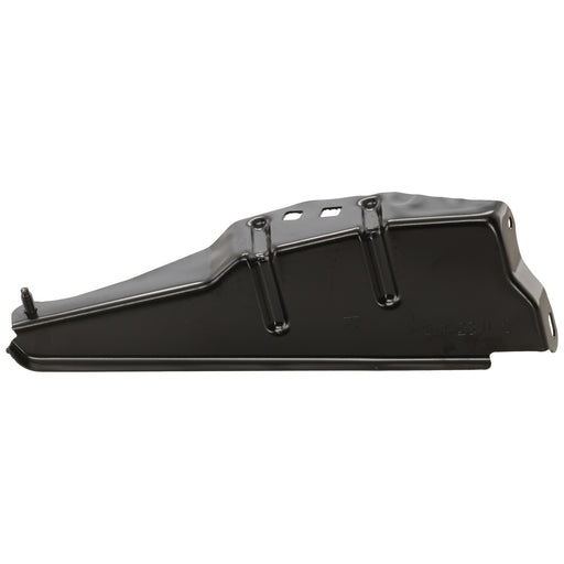 Bumper Bracket CarParts REPT013141