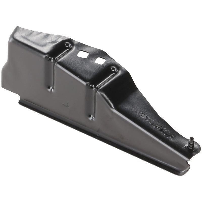 Bumper Bracket CarParts REPT013142