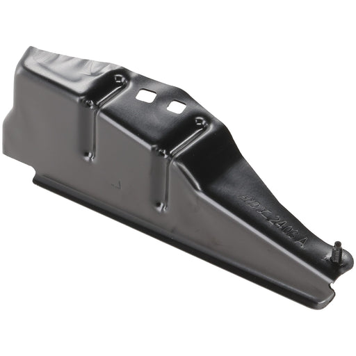 Bumper Bracket CarParts REPT013142