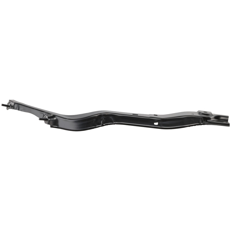Bumper Bracket CarParts REPT013145