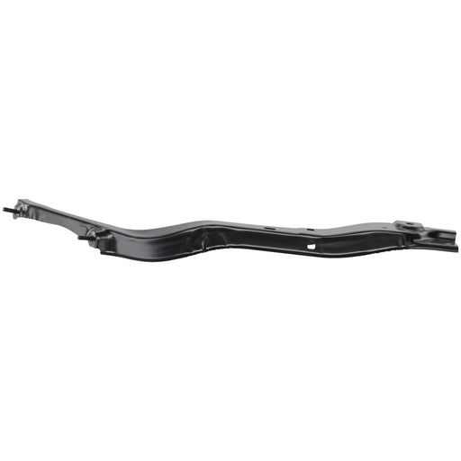 Bumper Bracket CarParts REPT013145