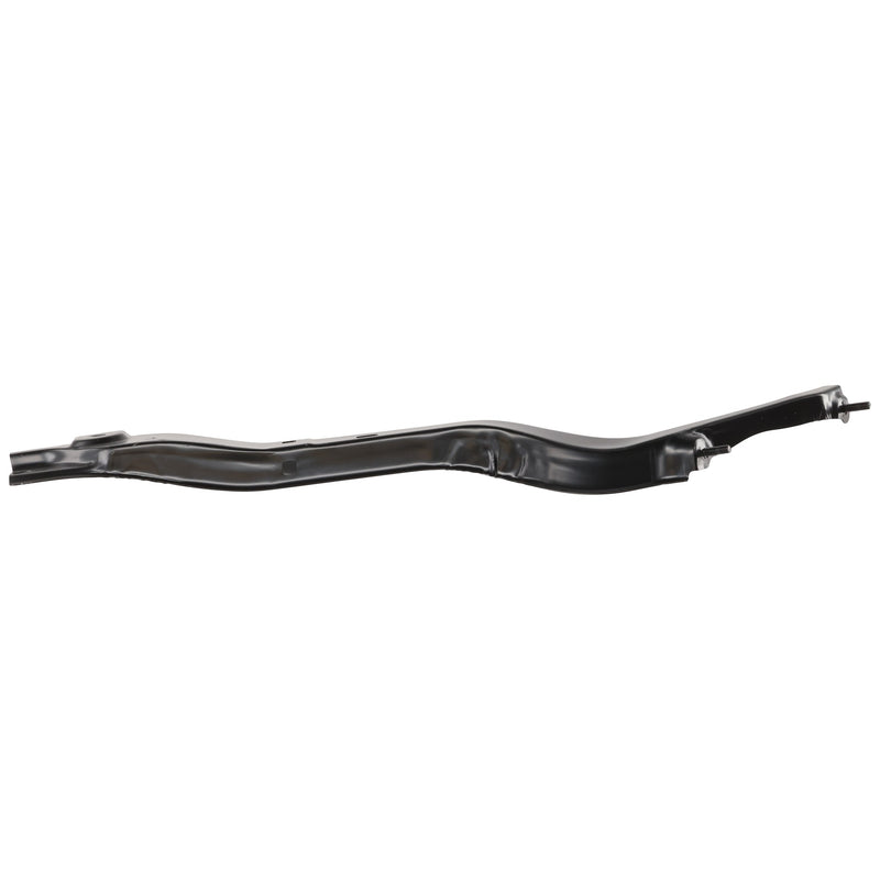 Bumper Bracket CarParts REPT013146